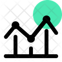 پیش‌نمایش فایل traffic-bar-9297839 از پک اینفوگرافیک