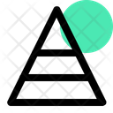 پیش‌نمایش فایل triangle-9297842 از پک اینفوگرافیک