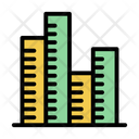 پیش‌نمایش فایل bar-chart-10203328 از پک اینفوگرافیک