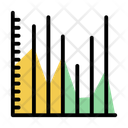 پیش‌نمایش فایل chart-10203312 از پک اینفوگرافیک