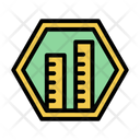 پیش‌نمایش فایل hexagon-chart-10203318 از پک اینفوگرافیک