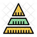 پیش‌نمایش فایل pyramid-diagram-10203320 از پک اینفوگرافیک