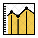 پیش‌نمایش فایل traffic-10203322 از پک اینفوگرافیک