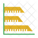 پیش‌نمایش فایل bar-chart-10320002 از پک اینفوگرافیک