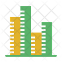 پیش‌نمایش فایل bar-chart-10320003 از پک اینفوگرافیک