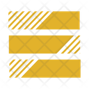 پیش‌نمایش فایل bar-chart-10320005 از پک اینفوگرافیک