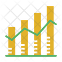 پیش‌نمایش فایل chart-10320006 از پک اینفوگرافیک
