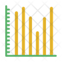 پیش‌نمایش فایل chart-10320007 از پک اینفوگرافیک