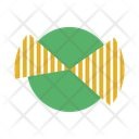 پیش‌نمایش فایل diagram-10320011 از پک اینفوگرافیک