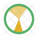 پیش‌نمایش فایل diagram-10320012 از پک اینفوگرافیک