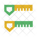پیش‌نمایش فایل pentagon-bar-10319994 از پک اینفوگرافیک