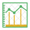 پیش‌نمایش فایل traffic-10319997 از پک اینفوگرافیک