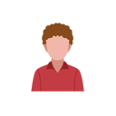 پیش‌نمایش فایل boy-6104797 از پک آواتار مرد
