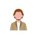 پیش‌نمایش فایل businessman-6104796 از پک آواتار مرد