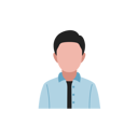 پیش‌نمایش فایل male-avatar-6104800 از پک آواتار مرد