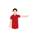 پیش‌نمایش فایل man-donating-blood-6399671 از پک اهدای خون