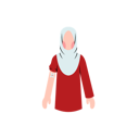 پیش‌نمایش فایل woman-donating-blood-6399673 از پک اهدای خون