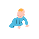 پیش‌نمایش فایل baby-boy-6776837 از پک پسر نوزاد