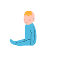 پیش‌نمایش فایل baby-boy-playing-6776838 از پک پسر نوزاد