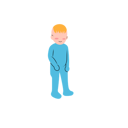 پیش‌نمایش فایل infant-boy-6776836 از پک پسر نوزاد