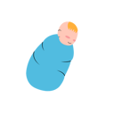 پیش‌نمایش فایل little-baby-boy-6776834 از پک پسر نوزاد