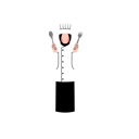 پیش‌نمایش فایل female-cook-7146033 از پک شخصیت سرآشپز با حجاب