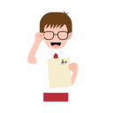 پیش‌نمایش فایل indonesian-elementary-student-got-good-result-9688195 از پک دانش آموز دبستانی اندونزی