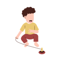 پیش‌نمایش فایل boy-playing-with-top-11804295 از پک بازی سنتی اندونزیایی