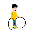 آیکن