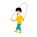 آیکن