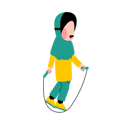 آیکن