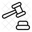 پیش‌نمایش فایل auction-7594032 از پک فروشگاه آنلاین