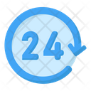 پیش‌نمایش فایل 24-hours-support-7594499 از پک فروشگاه آنلاین