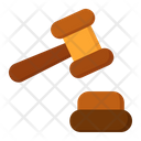 پیش‌نمایش فایل auction-7594500 از پک فروشگاه آنلاین