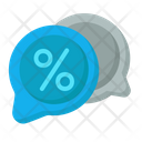 پیش‌نمایش فایل bubble-chat-7594502 از پک فروشگاه آنلاین