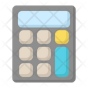 پیش‌نمایش فایل calculator-7594503 از پک فروشگاه آنلاین