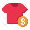 پیش‌نمایش فایل clothes-7594504 از پک فروشگاه آنلاین