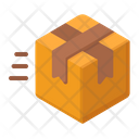 پیش‌نمایش فایل delivery-box-7594477 از پک فروشگاه آنلاین