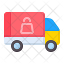 پیش‌نمایش فایل delivery-truck-7594478 از پک فروشگاه آنلاین
