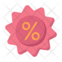 پیش‌نمایش فایل discount-7594479 از پک فروشگاه آنلاین