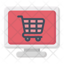 پیش‌نمایش فایل ecommerce-7594480 از پک فروشگاه آنلاین