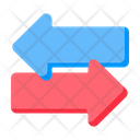 پیش‌نمایش فایل exchange-7594481 از پک فروشگاه آنلاین