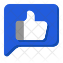 پیش‌نمایش فایل feedback-7594482 از پک فروشگاه آنلاین