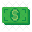 پیش‌نمایش فایل money-7594483 از پک فروشگاه آنلاین