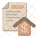 پیش‌نمایش فایل mortgage-loan-7594484 از پک فروشگاه آنلاین