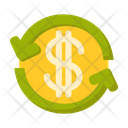 پیش‌نمایش فایل payment-process-7594495 از پک فروشگاه آنلاین