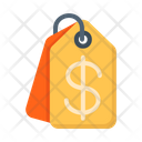 پیش‌نمایش فایل price-tag-7594486 از پک فروشگاه آنلاین
