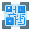 پیش‌نمایش فایل qr-code-7594488 از پک فروشگاه آنلاین