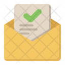 پیش‌نمایش فایل received-mail-7594490 از پک فروشگاه آنلاین