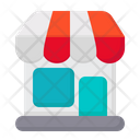 پیش‌نمایش فایل shop-7594491 از پک فروشگاه آنلاین